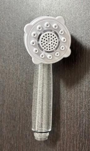 ミラブルplus 正規品 箱付未使用級 ウルトラファインミスト