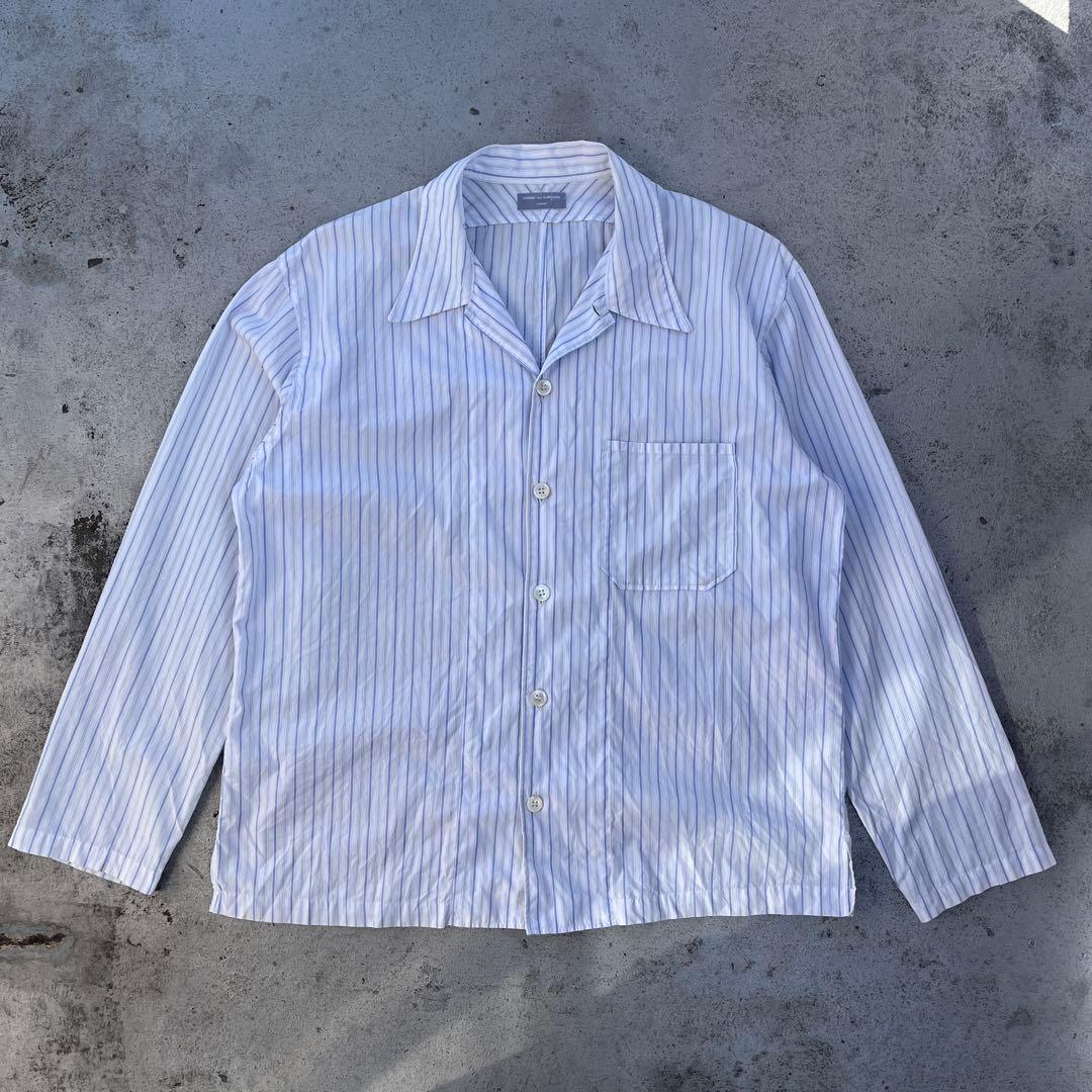 田中オム 90s COMME des GARCONS HOMME シャツ