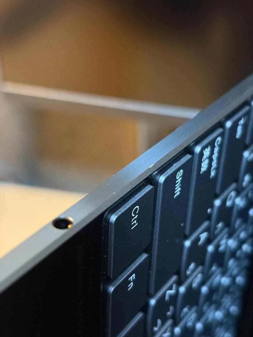 Windowsノート本体 ThinkBook13xGen4 CoreUltla9 185H 32GB