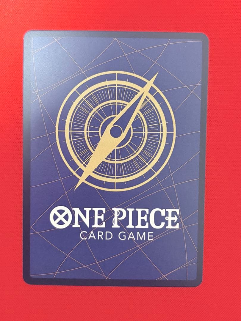 ワンピースカード　金文字　ウタ等　まとめ売り
