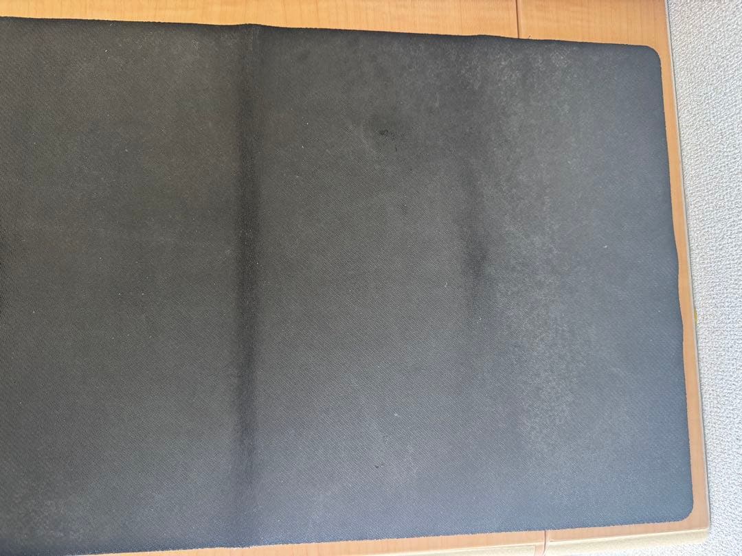 遊戯王　カオスネオス　プレイマット　最安値