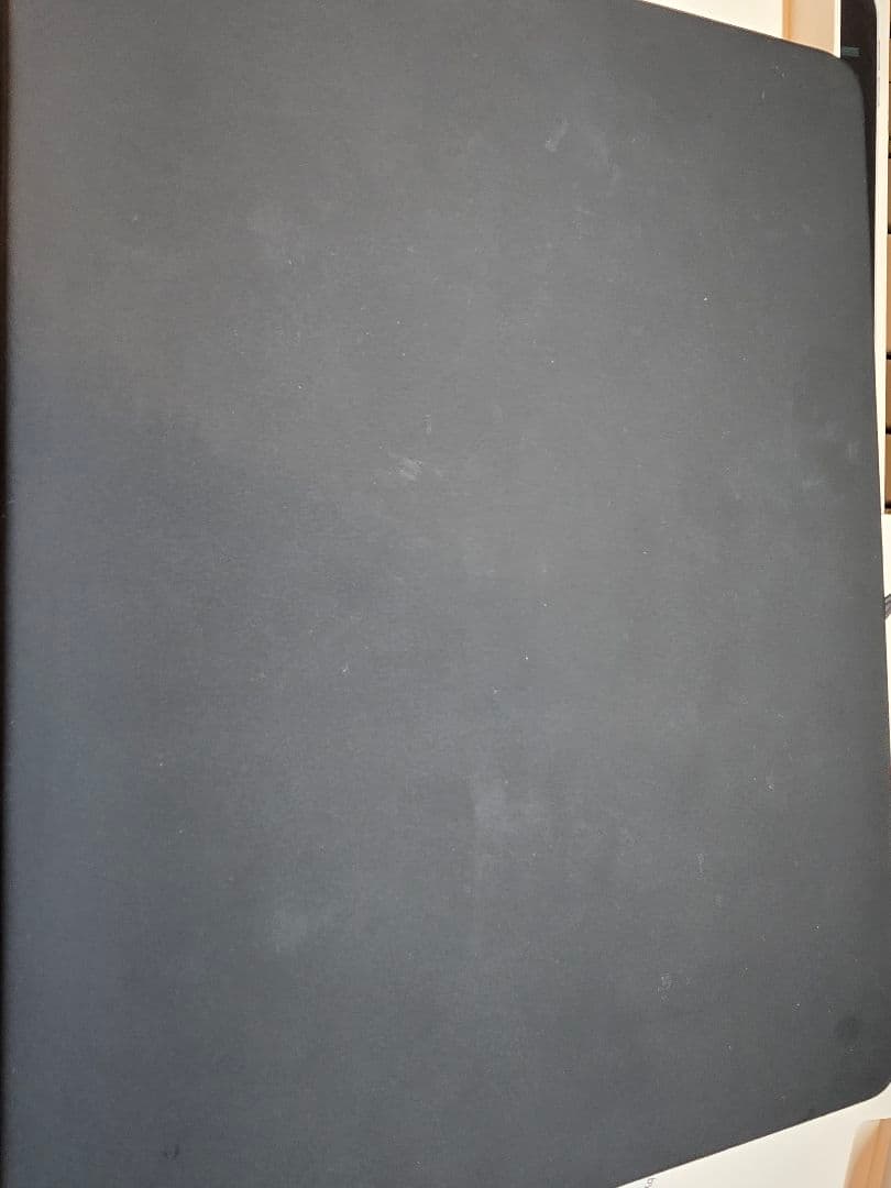 【美品】iPad Pro(第5世代)12.9インチ 256GBシルバー純正セット