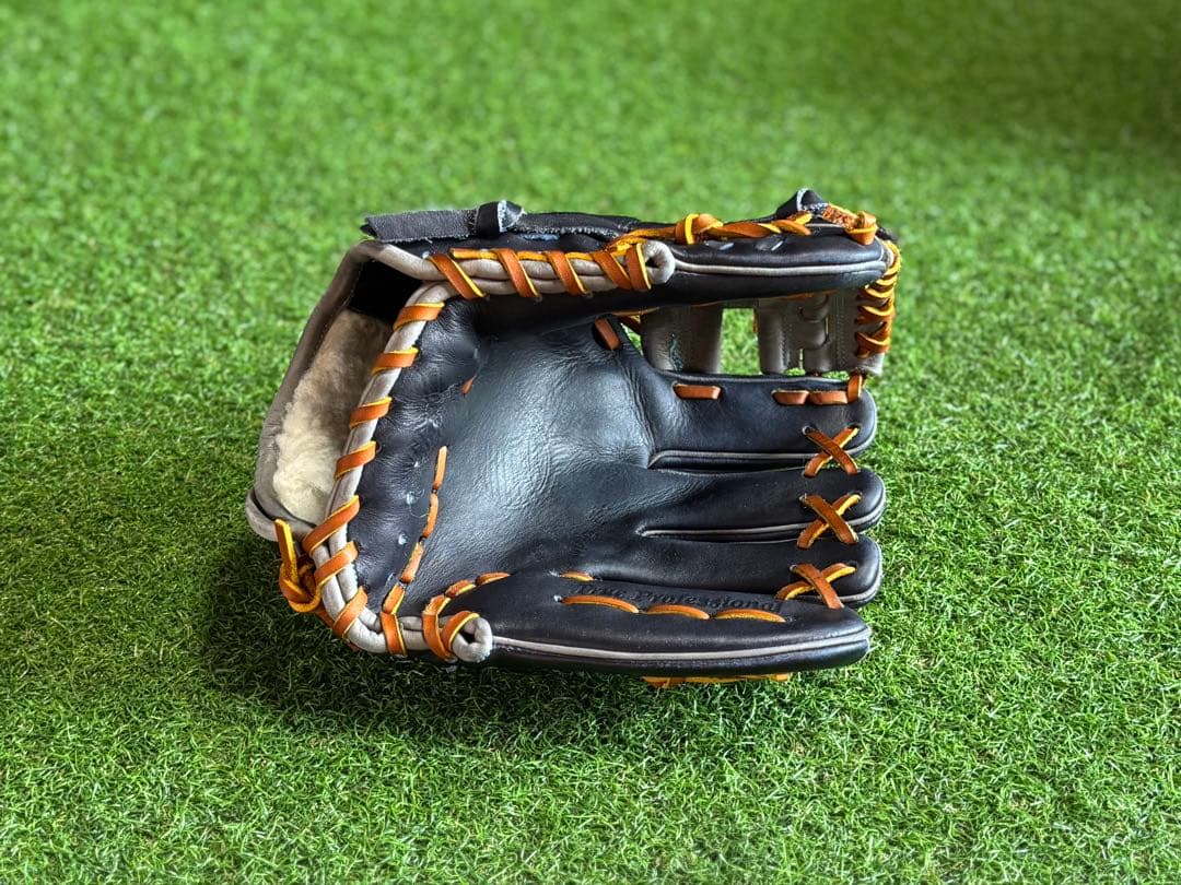 久保田スラッガーT1