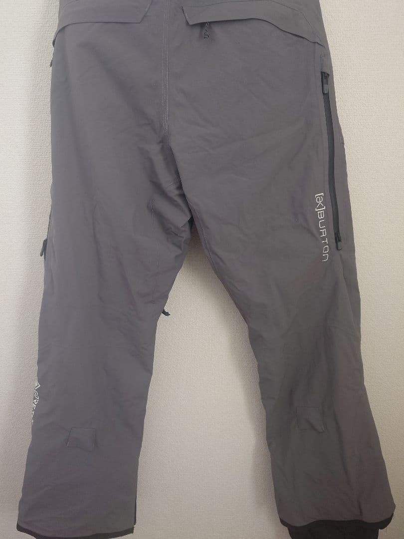 Burton [ak] スノーボードパンツ