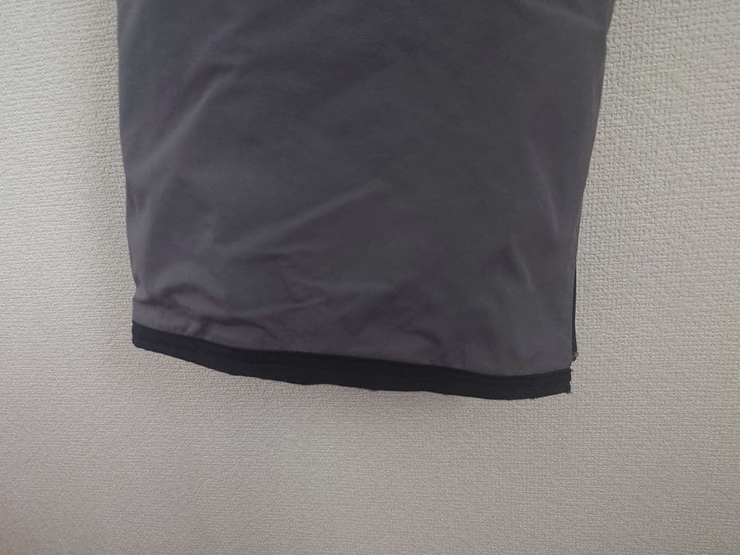 Burton [ak] スノーボードパンツ