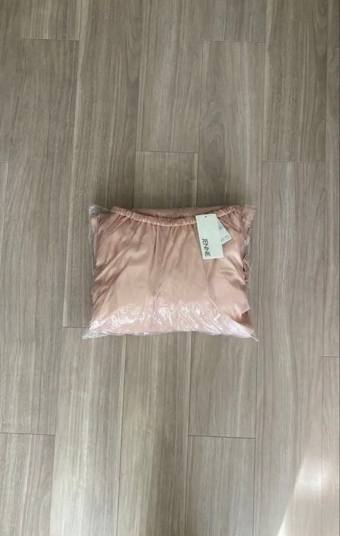 ✨️ Cle'✨️ JENNE ラグジュアリー花束スカート 定価39,600円