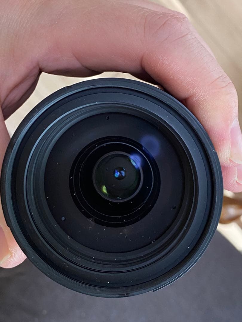 シグマ28-70mm F2.8 DG DN Eマウント　おまけ有り