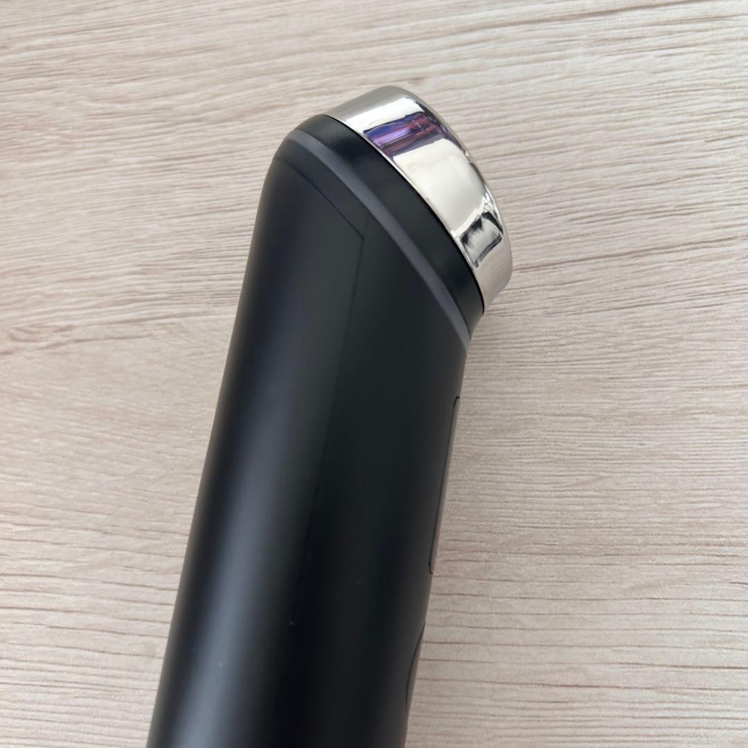 AGE-R BOOSTER PRO 美顔器 ブースタープロ