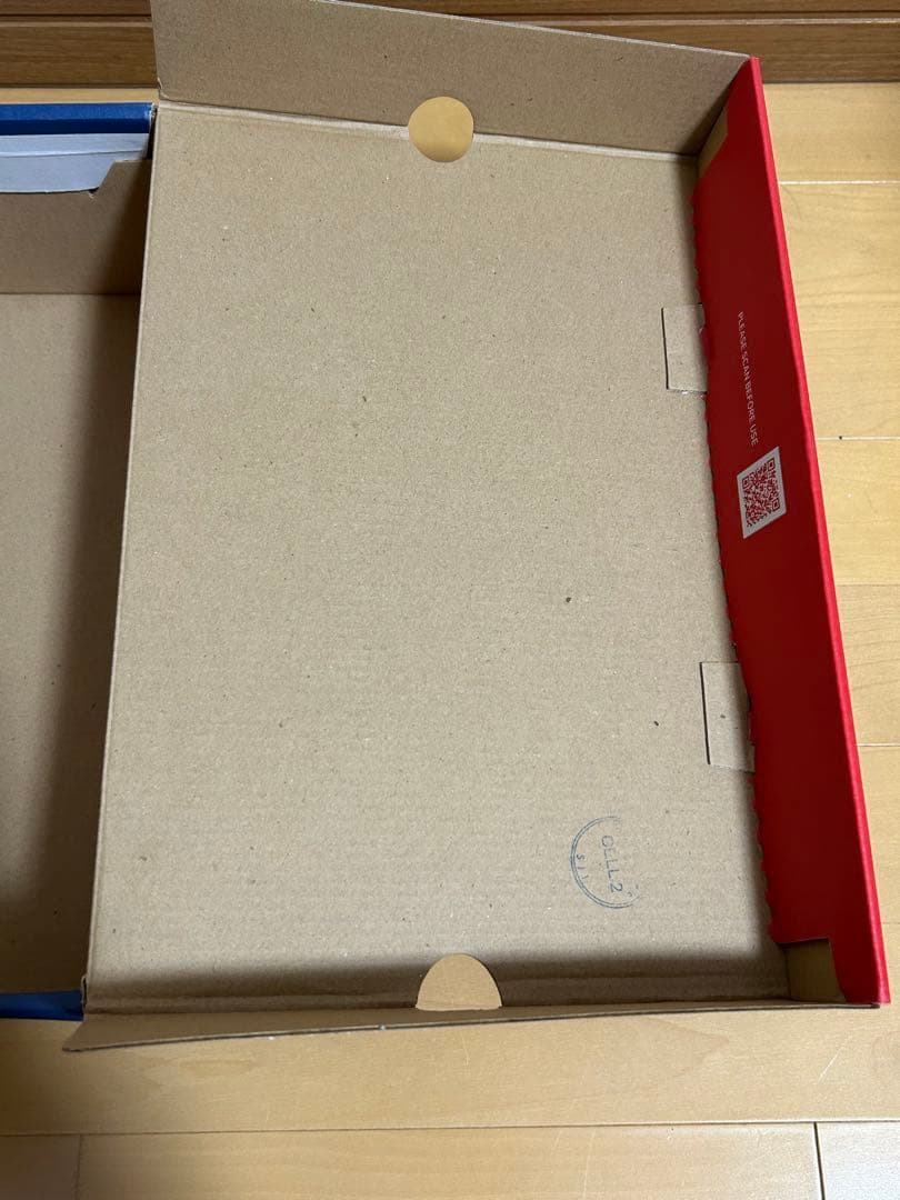 CONVERSE TREKWAVE /コンバース トレックウェーブ