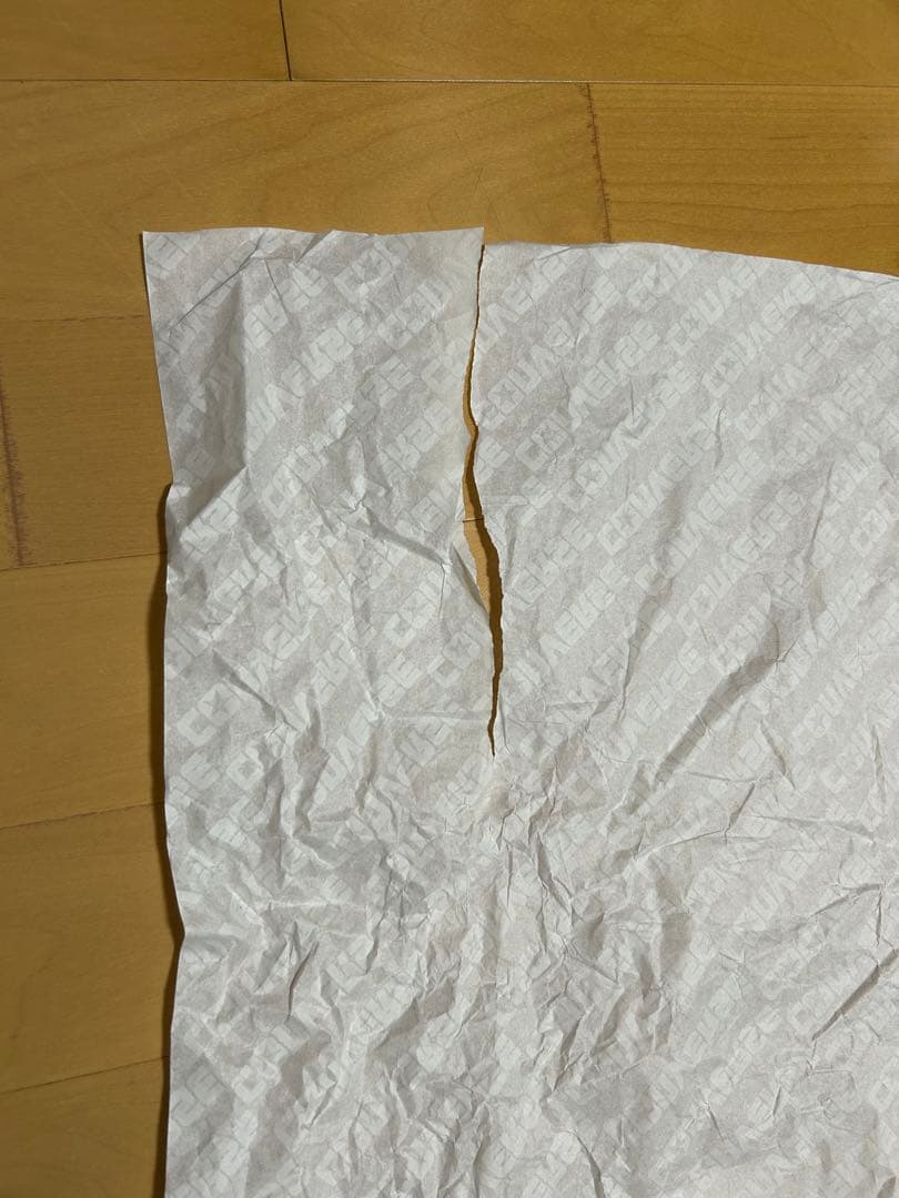 CONVERSE TREKWAVE /コンバース トレックウェーブ