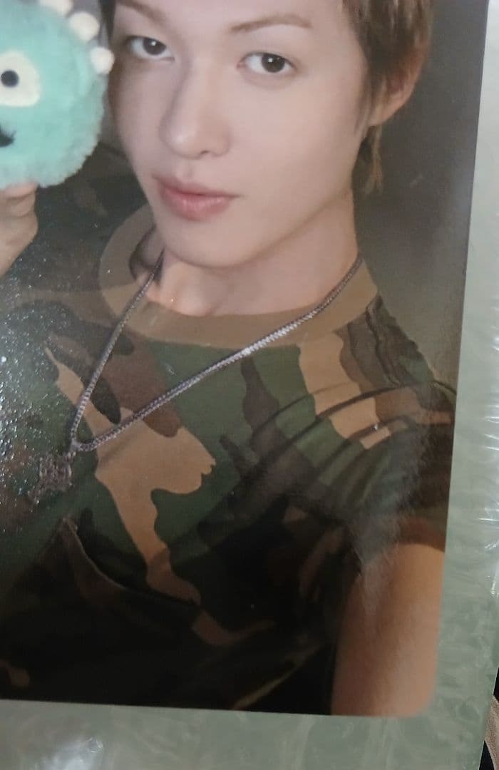 おまとめ Ball ver CORTIS アルバム封入 トレカ 他