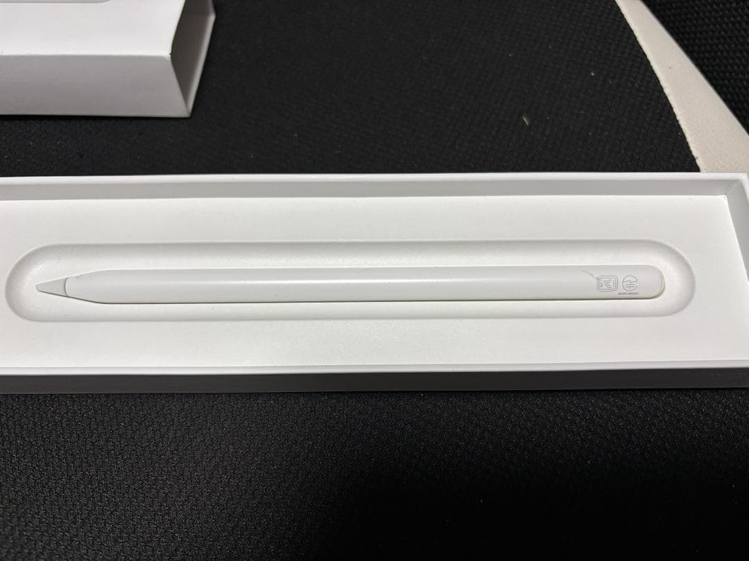 11インチiPad Pro (第3世代) Wi-Fi+Cellular 256G