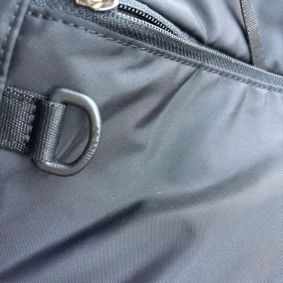 専用　アニエスベー　マザーズバッグ