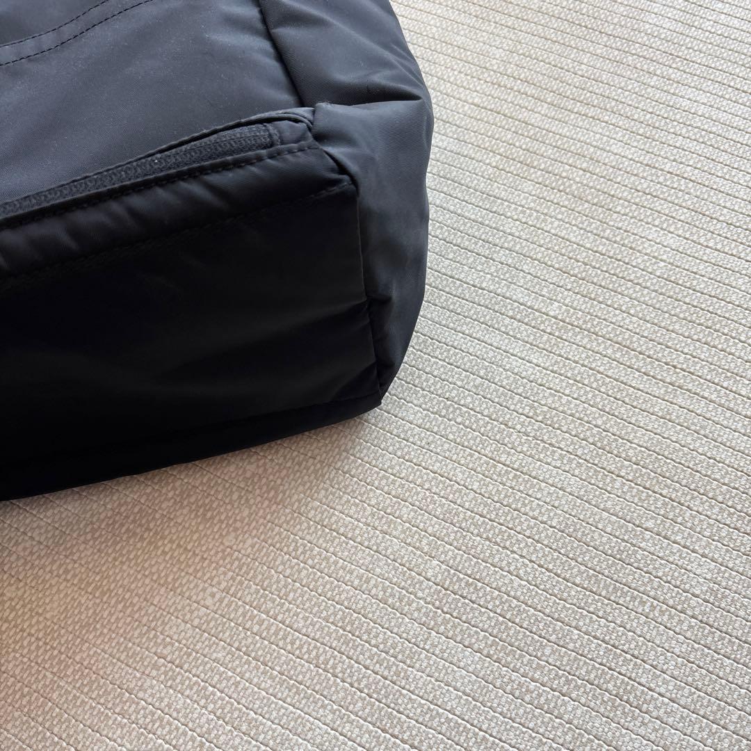 専用　アニエスベー　マザーズバッグ