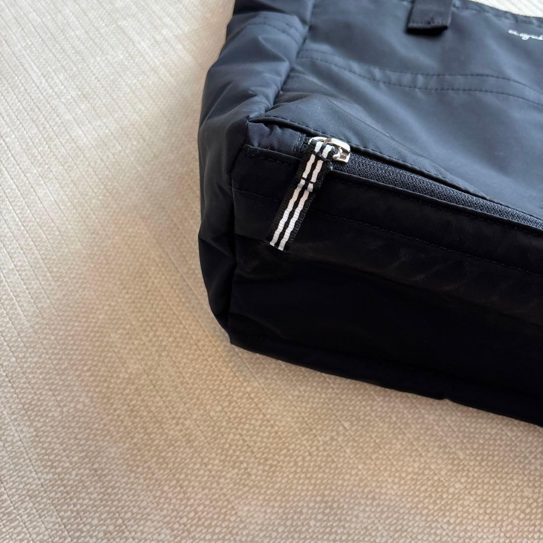 専用　アニエスベー　マザーズバッグ