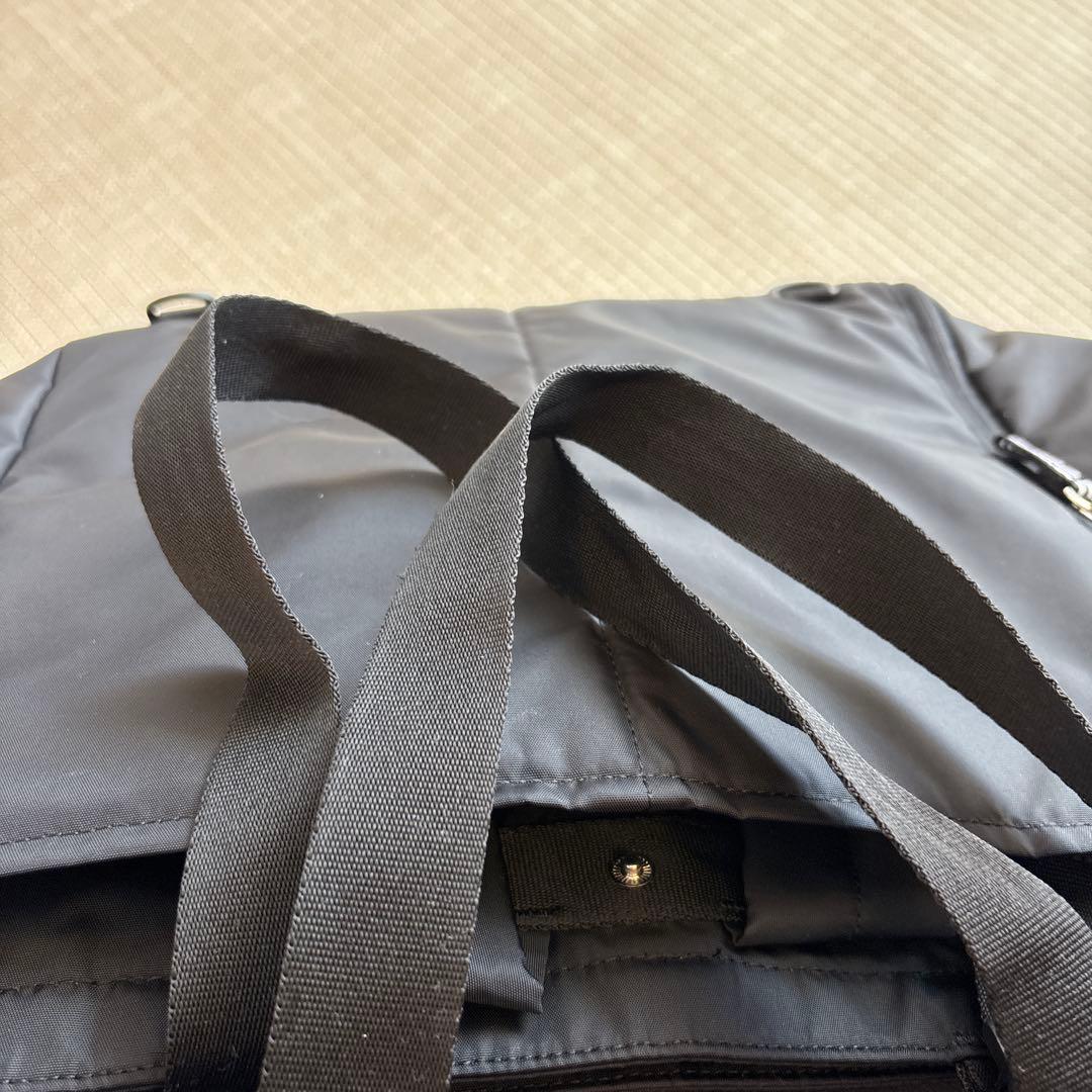 専用　アニエスベー　マザーズバッグ