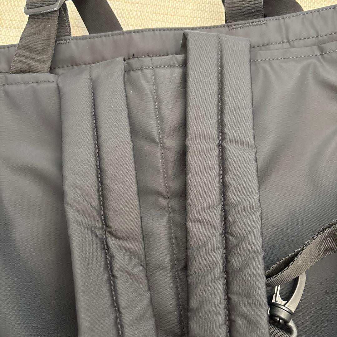 専用　アニエスベー　マザーズバッグ