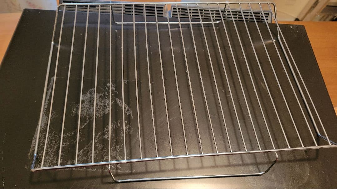 R*a様 TOSHIBA オーブンレンジ グランレッド