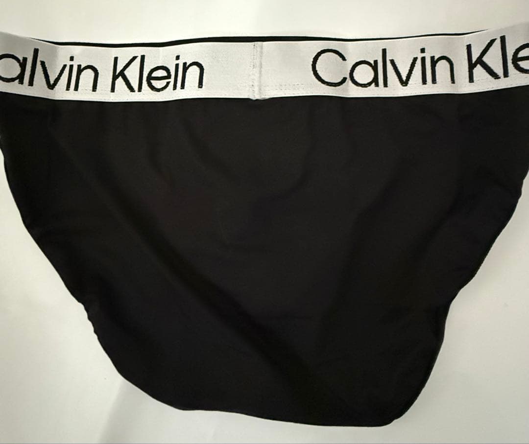 【大人気】  マイクロファイバーブリーフ4枚