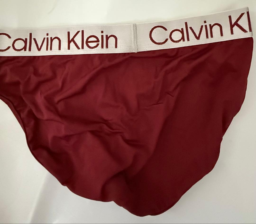 【大人気】  マイクロファイバーブリーフ4枚