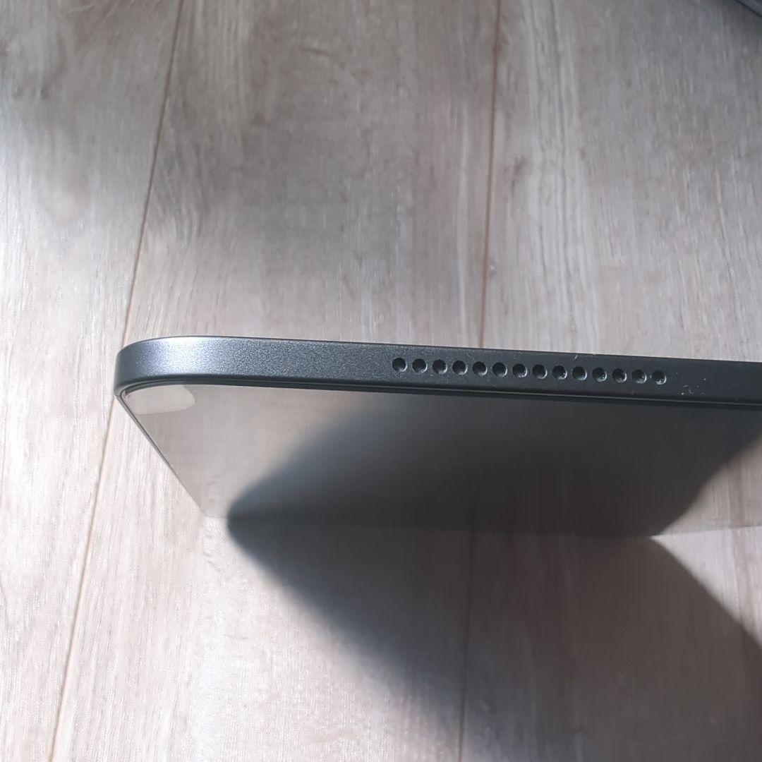 M4 iPad Pro 11インチ 256GB 2024モデル Wifi