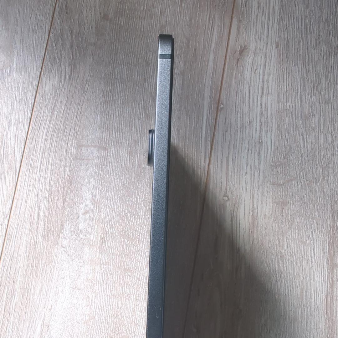 M4 iPad Pro 11インチ 256GB 2024モデル Wifi