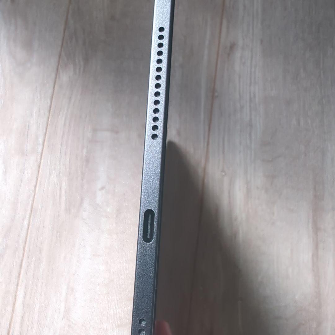 M4 iPad Pro 11インチ 256GB 2024モデル Wifi