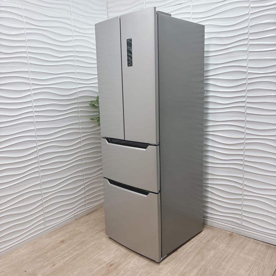 ◇大阪府 神戸市 配達料無料！5ヶ月保証！◇2024年！アイリスオーヤマ◇冷蔵庫