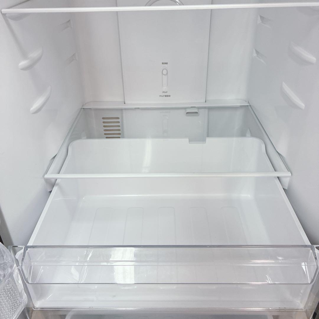 ◇大阪府 神戸市 配達料無料！5ヶ月保証！◇2024年！アイリスオーヤマ◇冷蔵庫