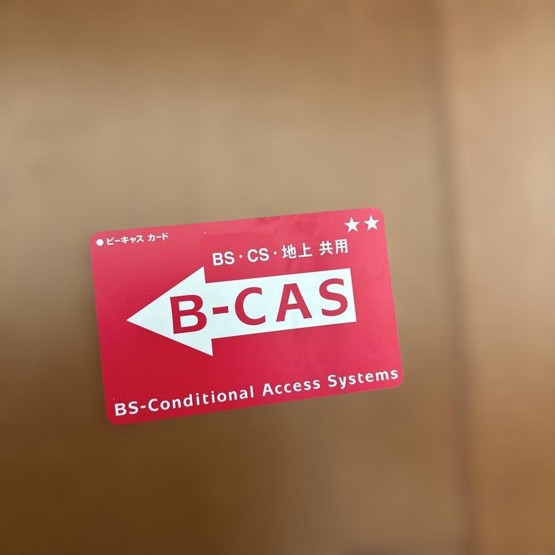 東芝 REGZA 49J10 49インチ液晶テレビ