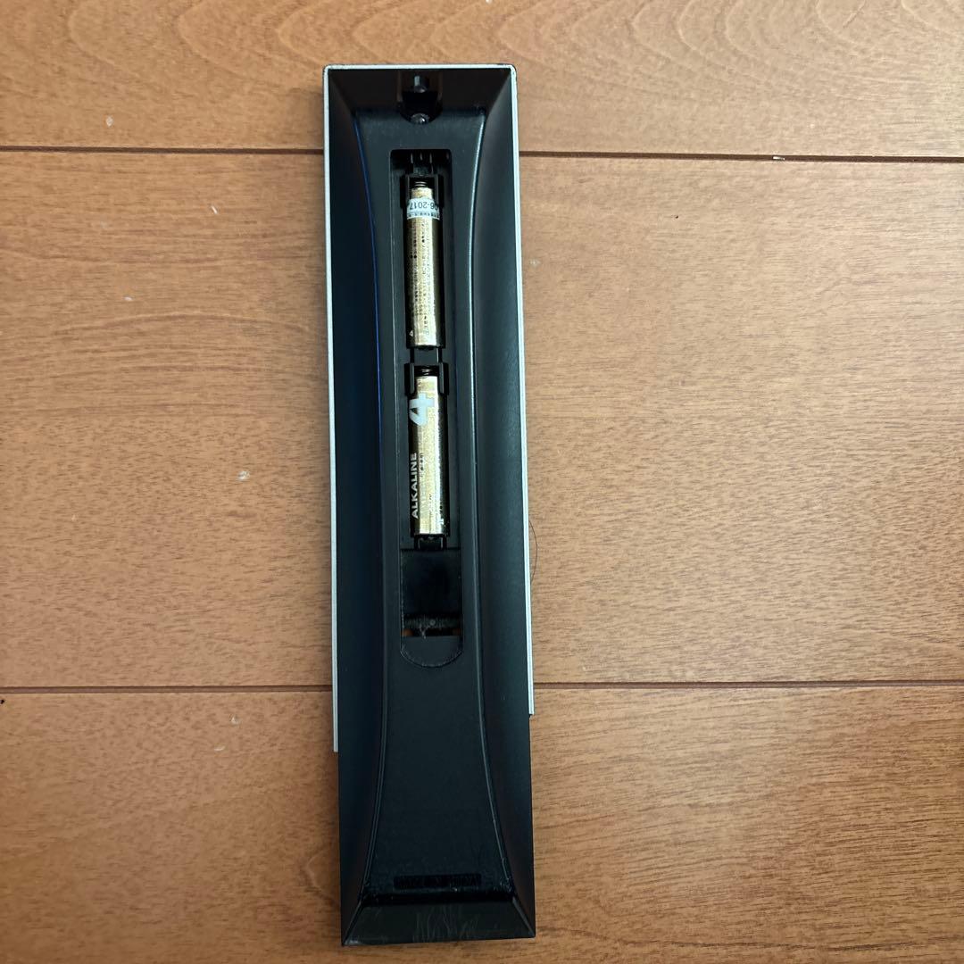 東芝 REGZA 49J10 49インチ液晶テレビ