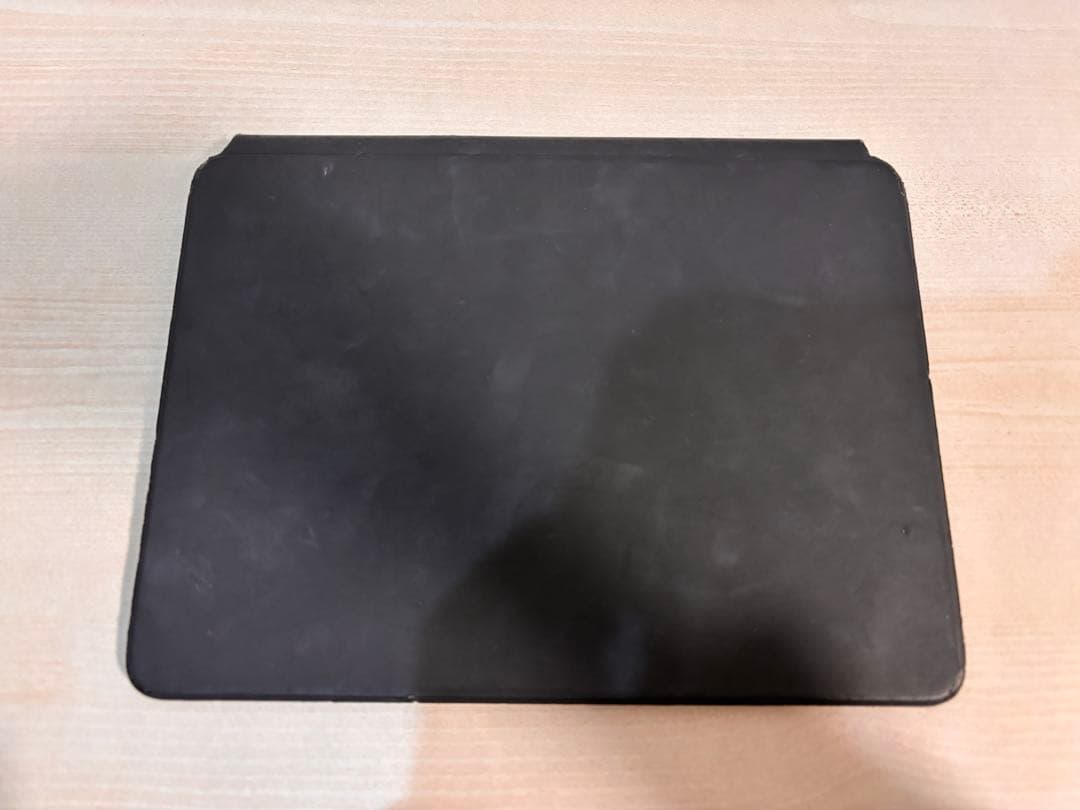 Apple純正 Magic Keyboard 11インチ用（日本語配列）