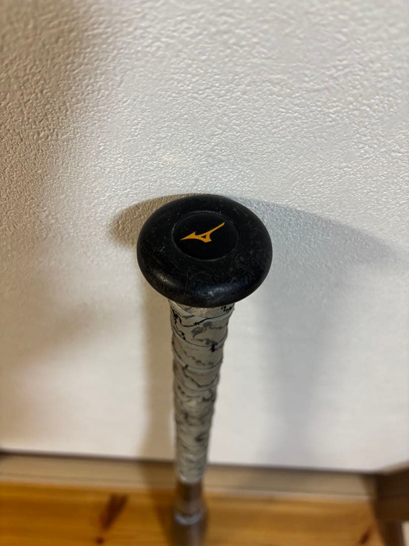 BEYONDMAX LEGACY ミドルバランス サイズ 83