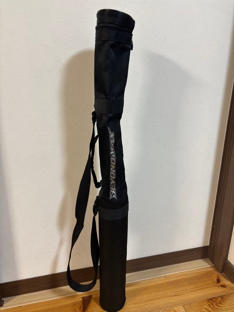 BEYONDMAX LEGACY ミドルバランス サイズ 83