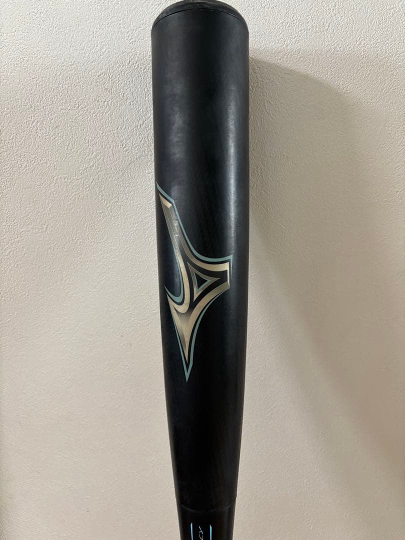 BEYONDMAX LEGACY ミドルバランス サイズ 83