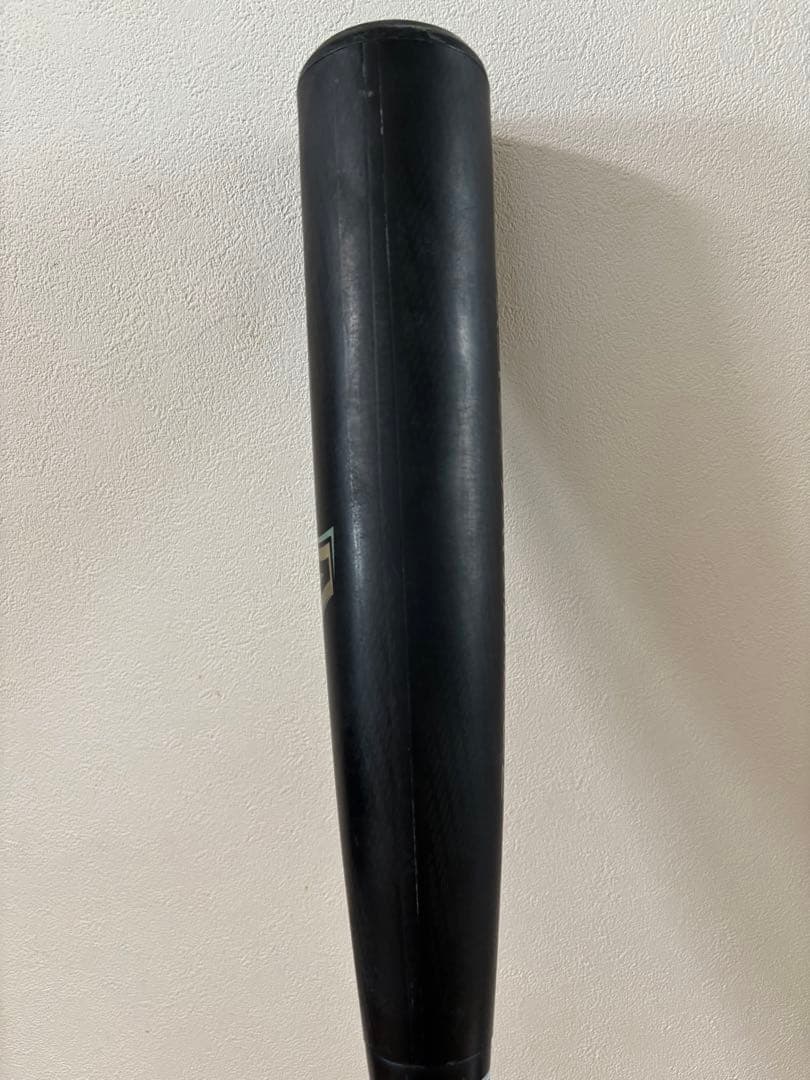 BEYONDMAX LEGACY ミドルバランス サイズ 83