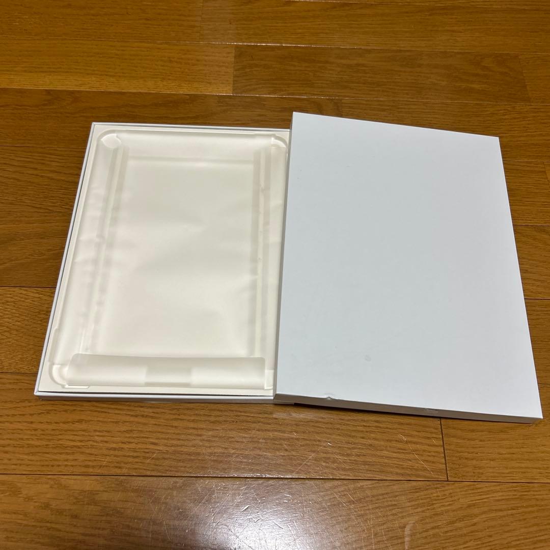 正*食様 Apple iPad Air 第5世代 WIFI 64GB ブルー