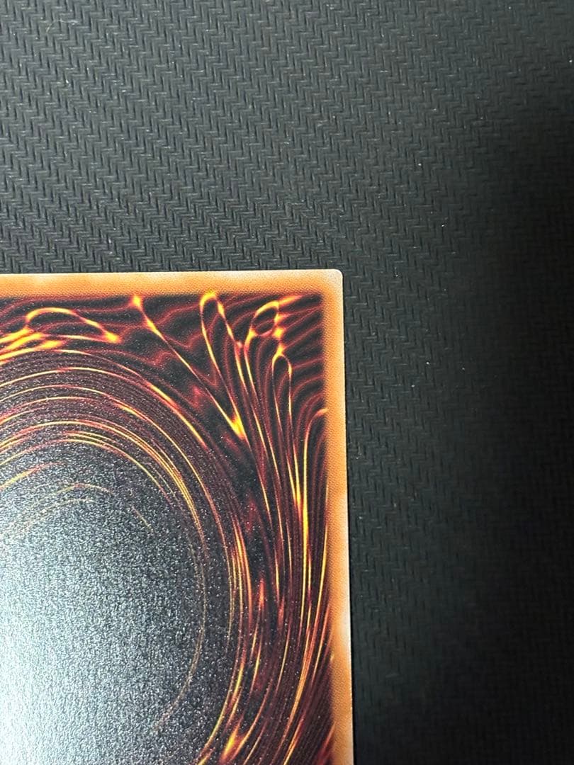 遊戯王 OCG 黒き竜のエクレシア プリズマティックシークレットレア