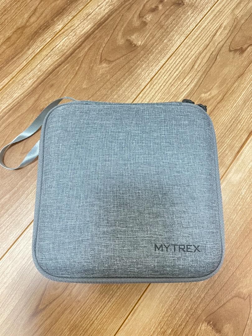 MYTREX マイトレックス REBIVE MINI MT/BY-RBM20B