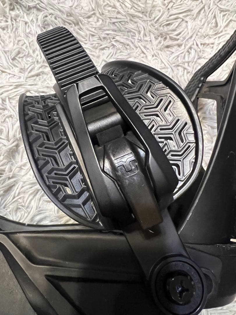 UNION ファルコア Mサイズ