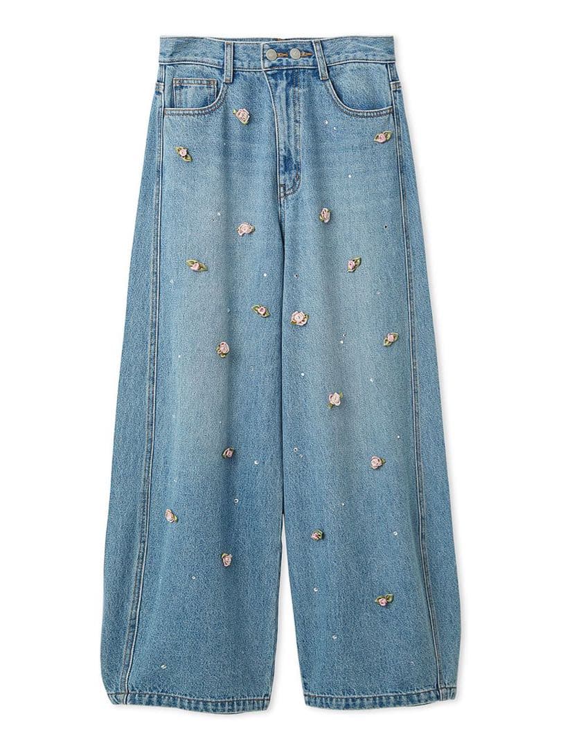 momo♡♡さま専用