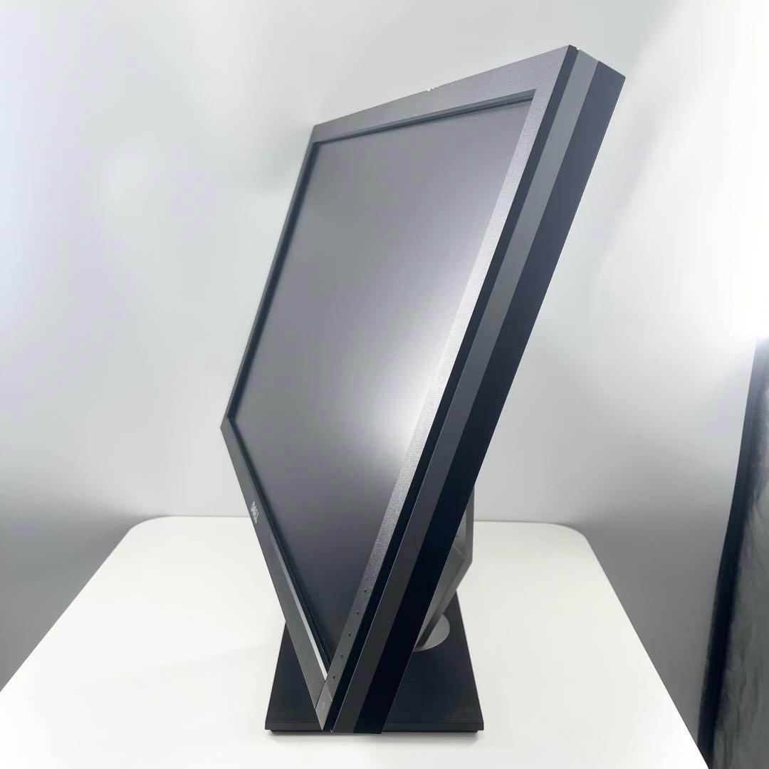 美品 DELL 大型ワイド 液晶モニター 30インチ U3011t HDMI