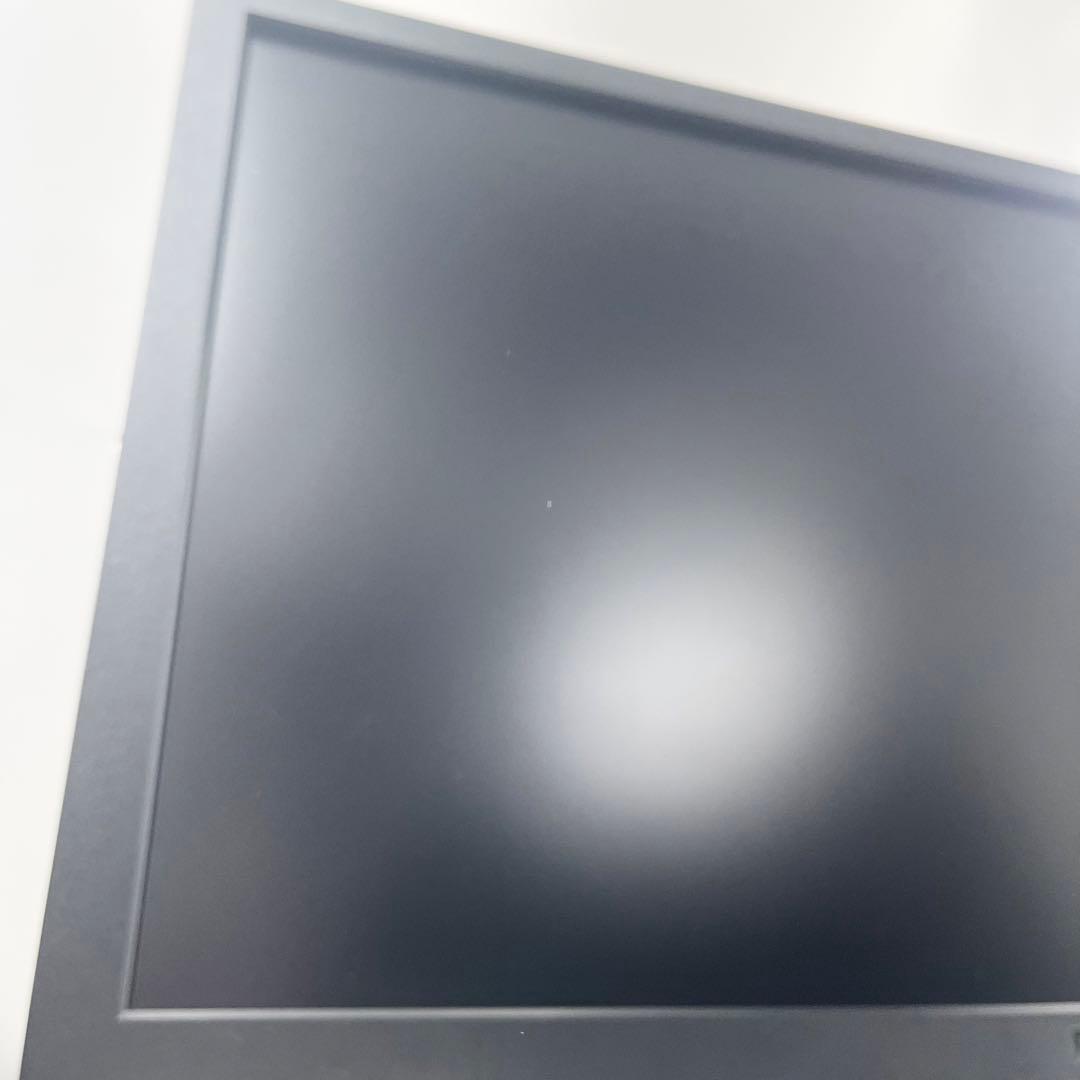 美品 DELL 大型ワイド 液晶モニター 30インチ U3011t HDMI