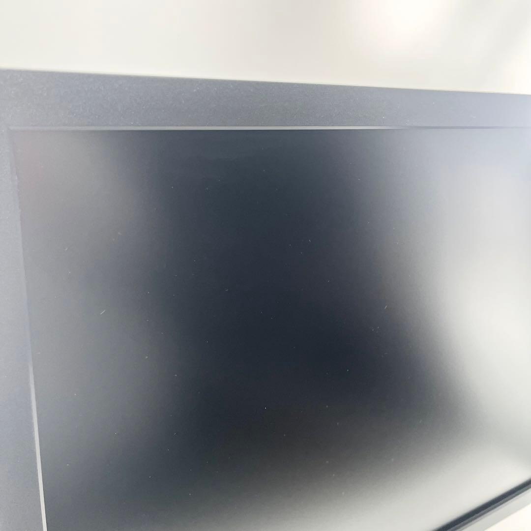 美品 DELL 大型ワイド 液晶モニター 30インチ U3011t HDMI