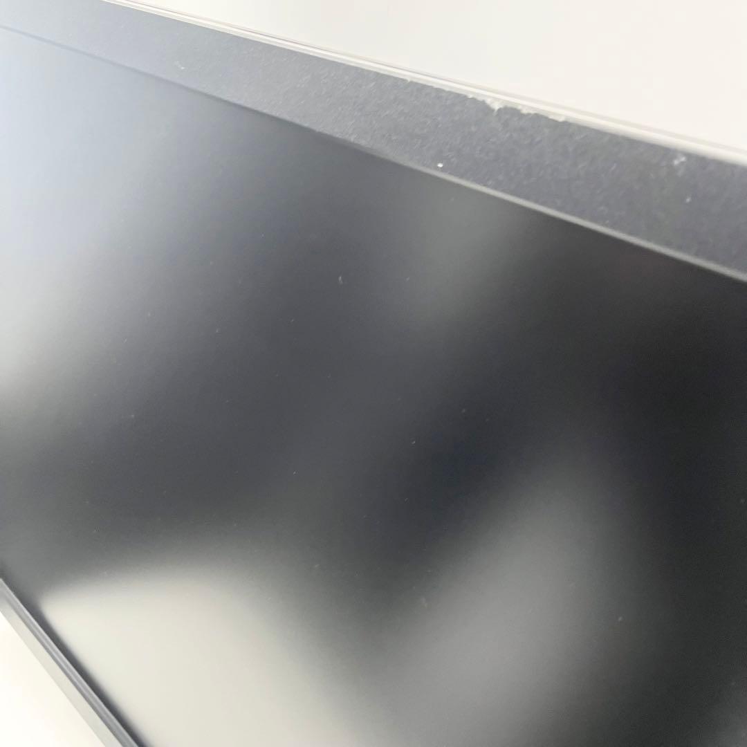 美品 DELL 大型ワイド 液晶モニター 30インチ U3011t HDMI