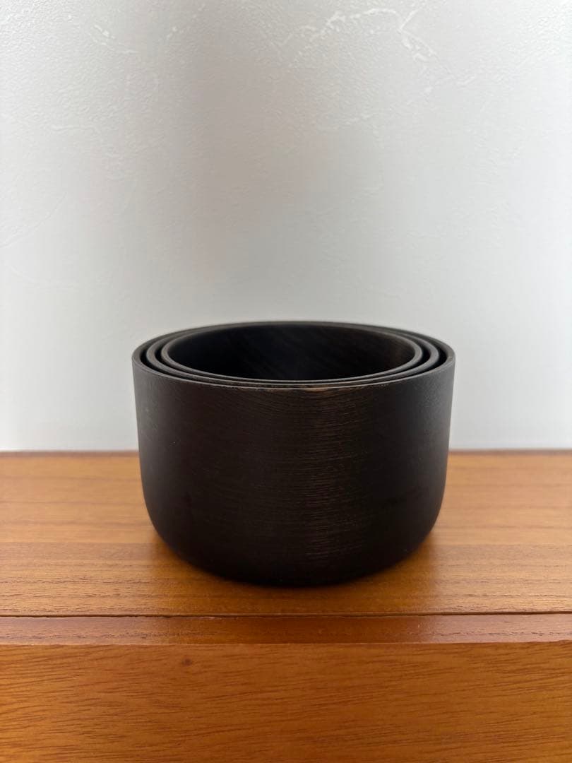 山のうつわ　ヤマノウツワ