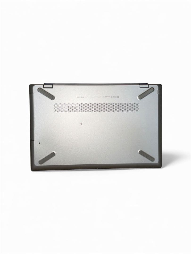 HP ノートPC 本体　クリスマスセール　限界値下げ！これ以上お値下げ不可！