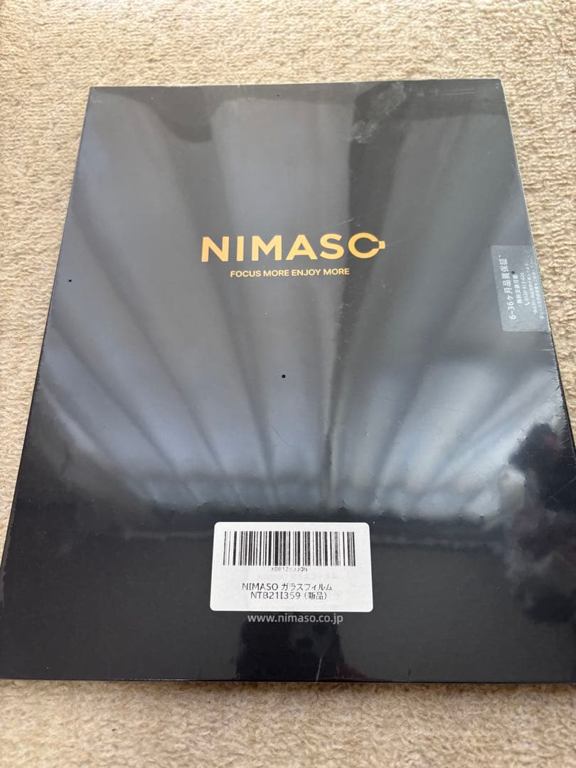 Microsoft Surface Pro 8 1TB 付属品多数