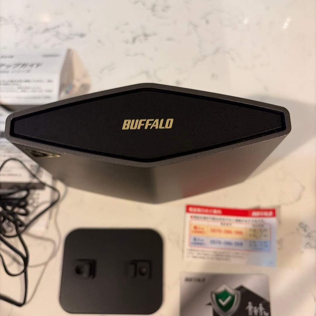 【ぐららさま専用】