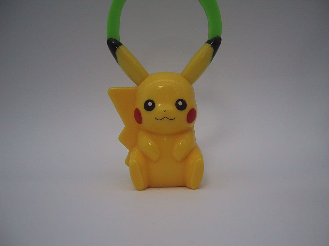 スマホ転送OK✨Canon IXY DIGITAL PC1001 ✨動作確認済♪